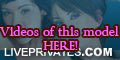 monikroxane PRIVATE